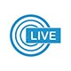 live-icon