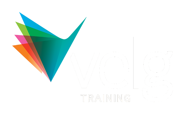 VELG_logo-1