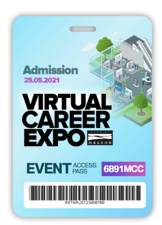 careers-expo-may