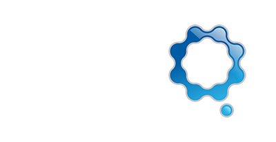 qenos